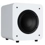 Комплект акустики Monitor Audio Mass Surround Sound Midnight Black 5.1